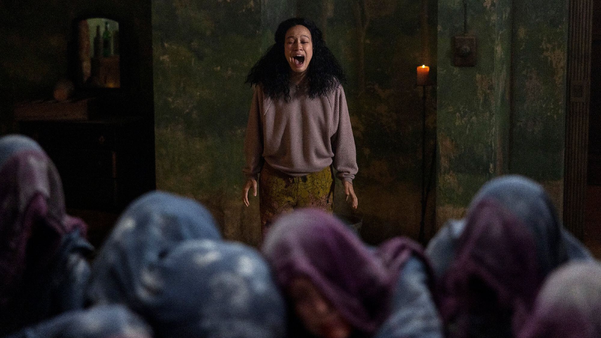 Esta serie supo convertirse en uno de los mayores éxitos de Netflix (Foto: Netflix)