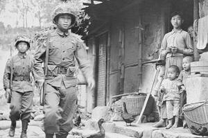 4 claves que explican la profunda transformación de Taiwán de un país pobre y autoritario a una próspera democracia