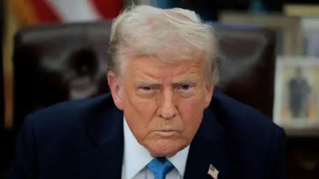 El gobierno de Trump promovió una reforma al sistema federal de préstamos estudiantiles, lo cual incluye su transferencia a la Administración de Pequeñas Empresas (SBA)
