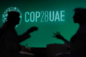COP 28: de la esperanza inicial a la insuficiente formalización de compromisos