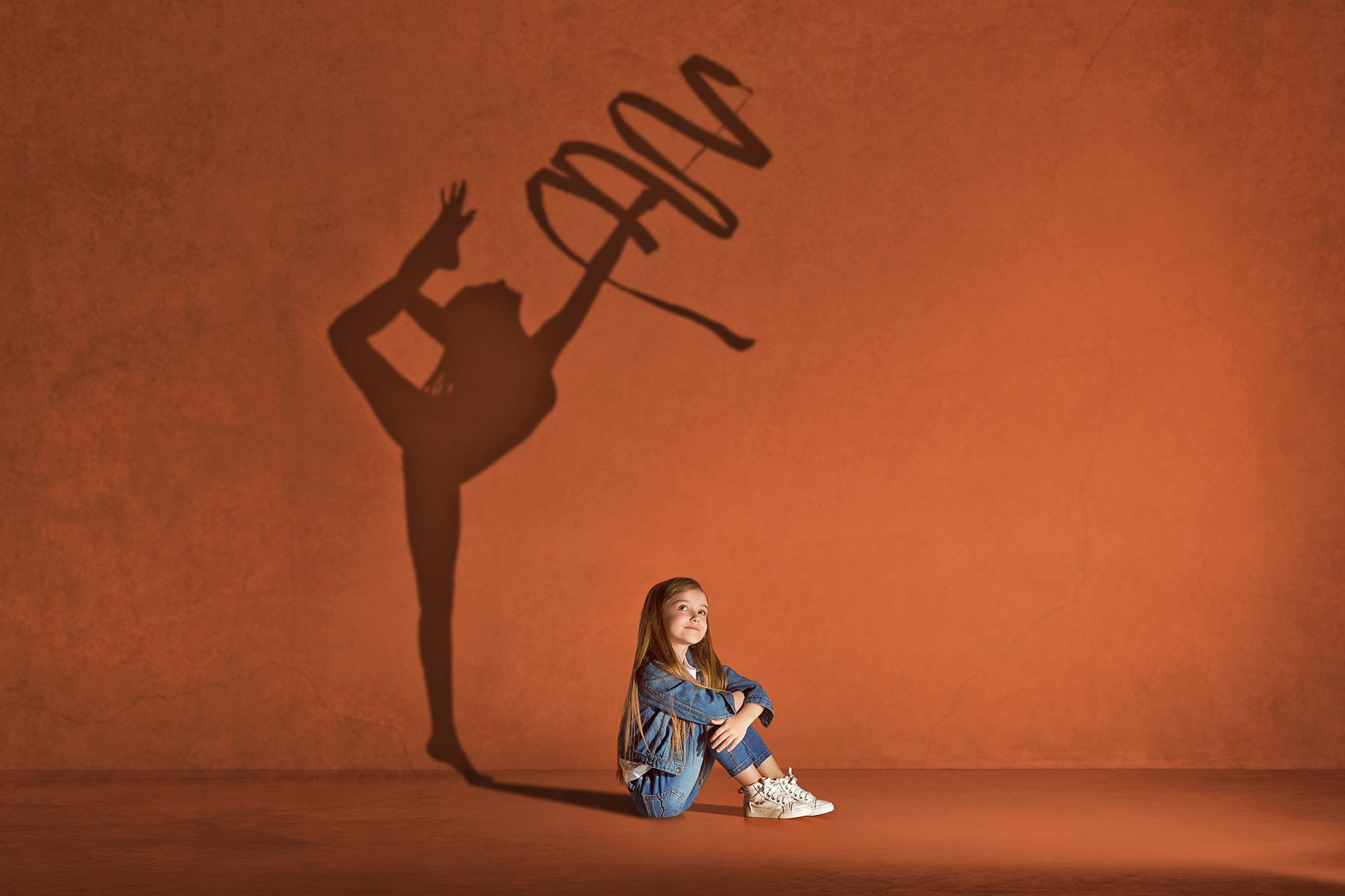 Lo revelado en investigaciones demuestra que hay personas que nacen con una mayor facilidad y habilidad para aprender a coordinar los movimientos corporales con los ritmos