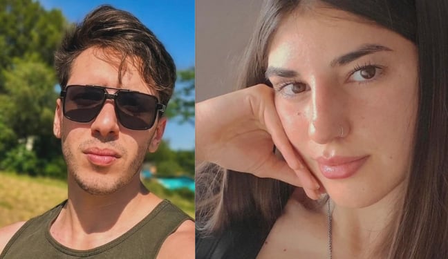 El hecho conmocionó la ciudad de Rosario