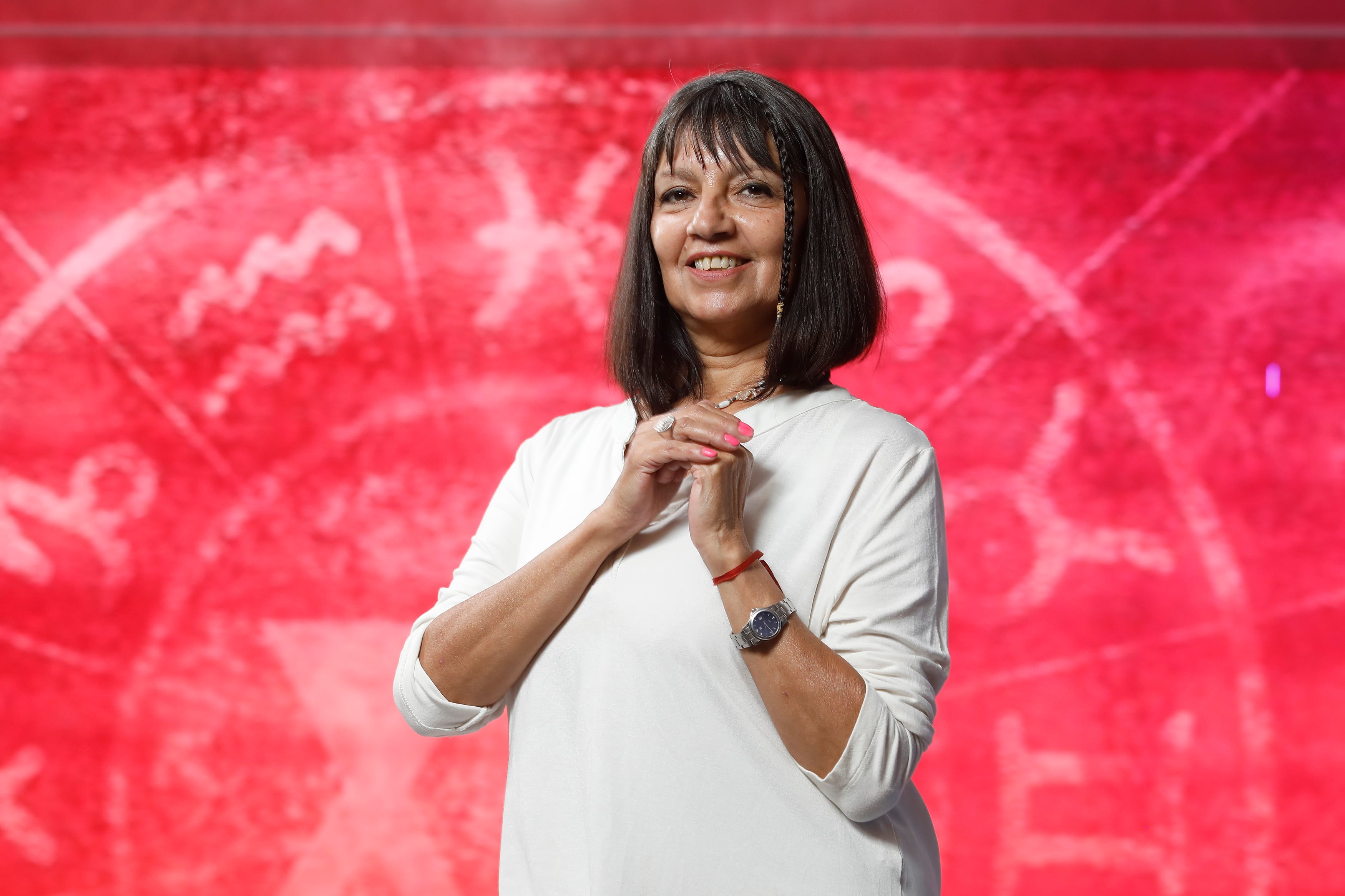 Horóscopo chino: las predicciones para la semana del 29 de diciembre al 4 de enero