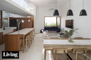 Tendencia, inspiración y datos precisos para elegir una lámpara colgante de comedor