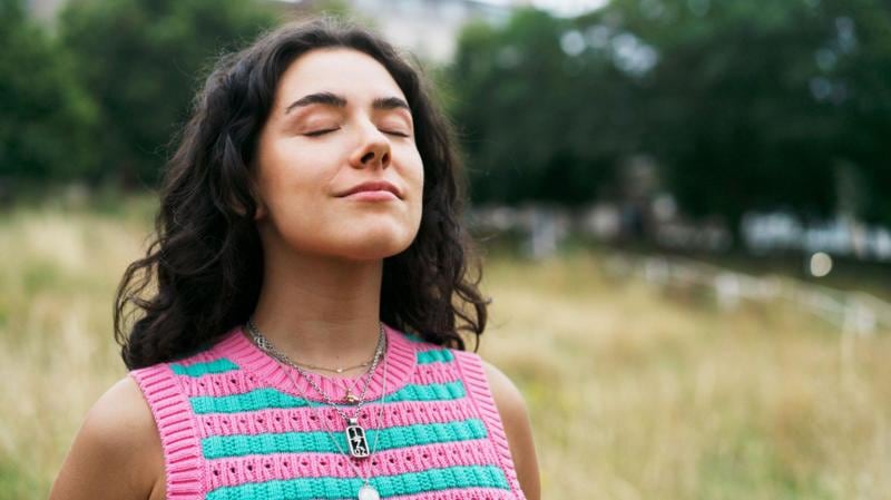 La meditación es un hábito con eficacia comprobada para calmar la mente