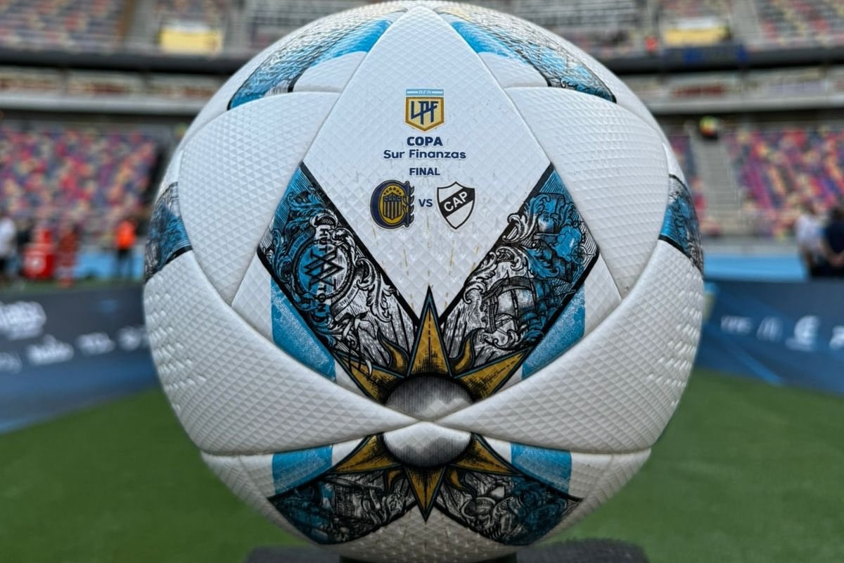 Qué significa soñar con pelotas de fútbol