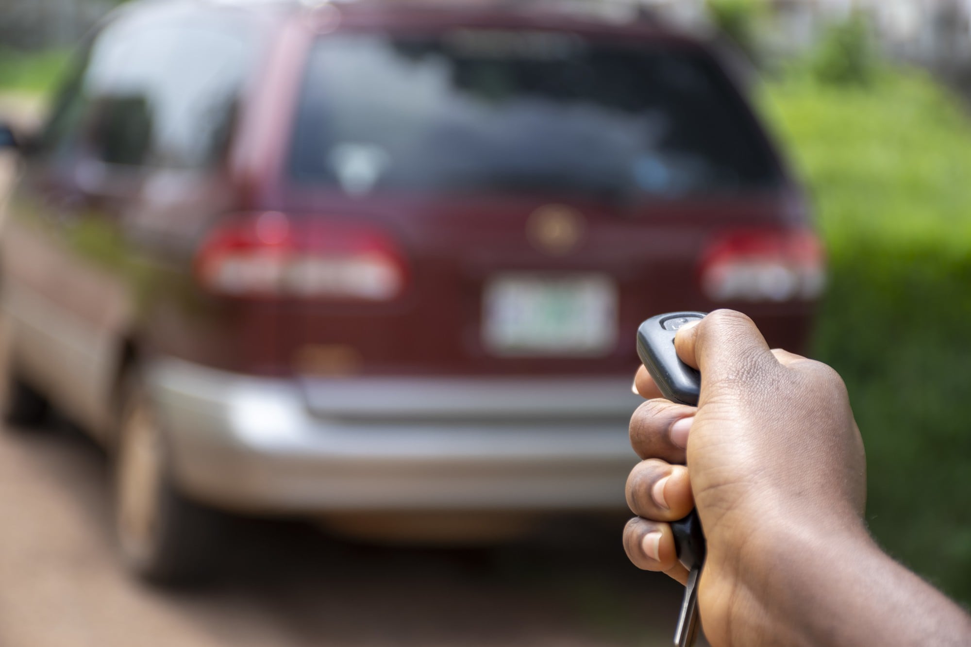 El paquete de medidas prevé prevenir futuros incidentes de conducción bajo los efectos del alcohol en California