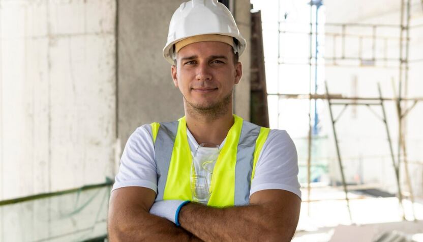 Muchos inmigrantes encuentran oportunidades laborales inesperadas al conocer los lugares y horarios clave para ofrecer sus servicios en EE.UU.