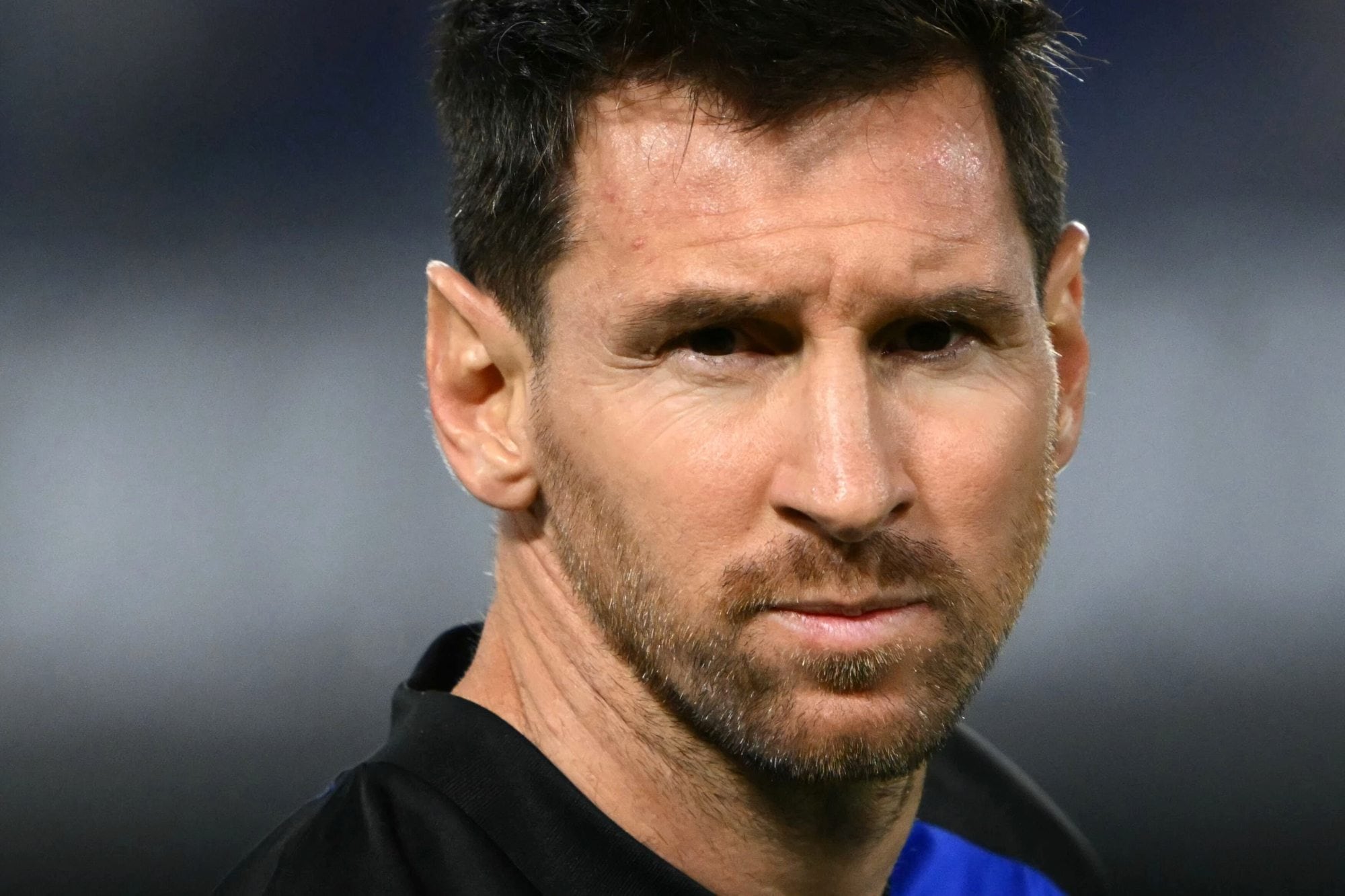 Primer partido de la selección argentina en el Mundial 2026: cuándo es y contra quién juega