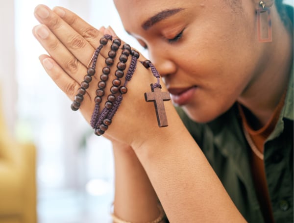 Esta tradición se extiende por más de 120 naciones del mundo