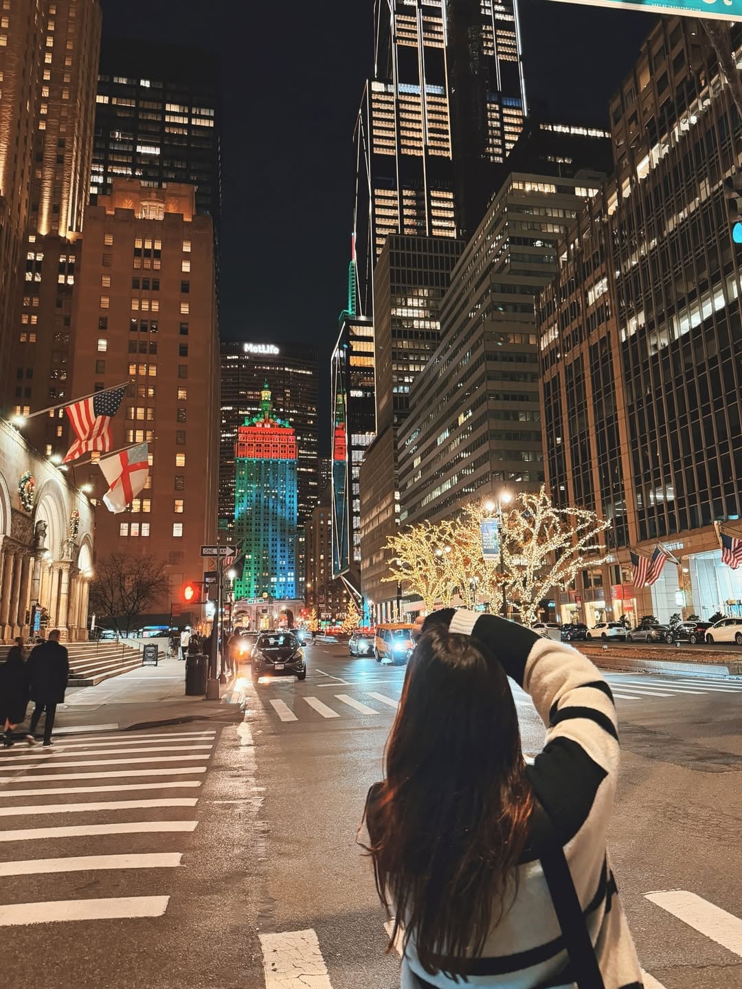 La pareja compartió las mejores postales de sus vacaciones (Foto: Instagram @nicoocchiato)