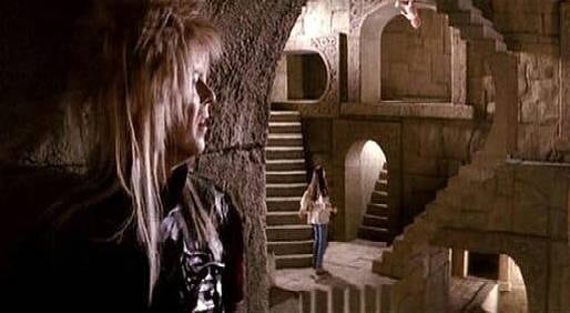 La extraña fantasía de Henson y las críticas malas que recibió desconcertaron al público