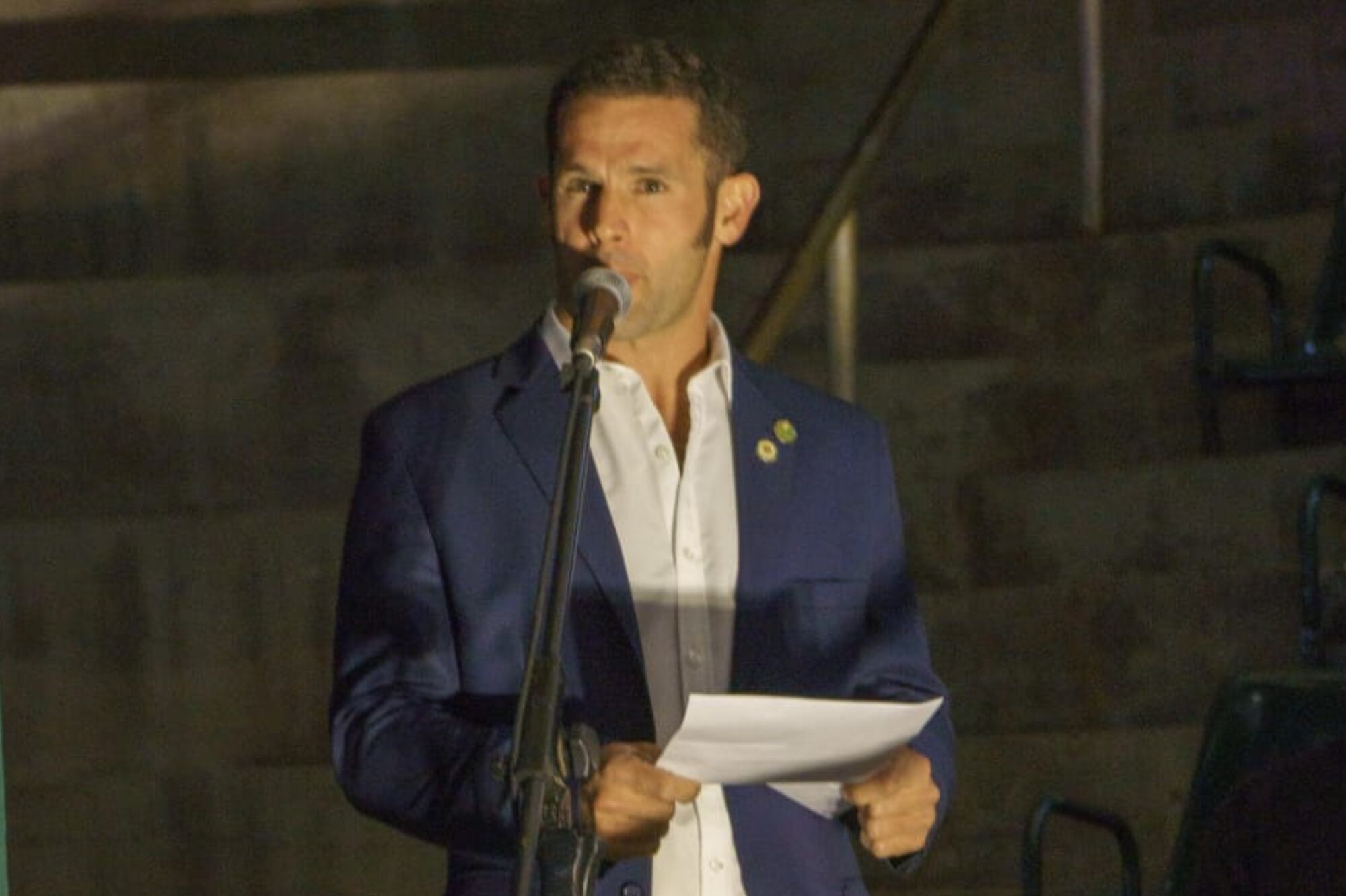 Durante la reunión se abordarán los temas del INTA e Inase