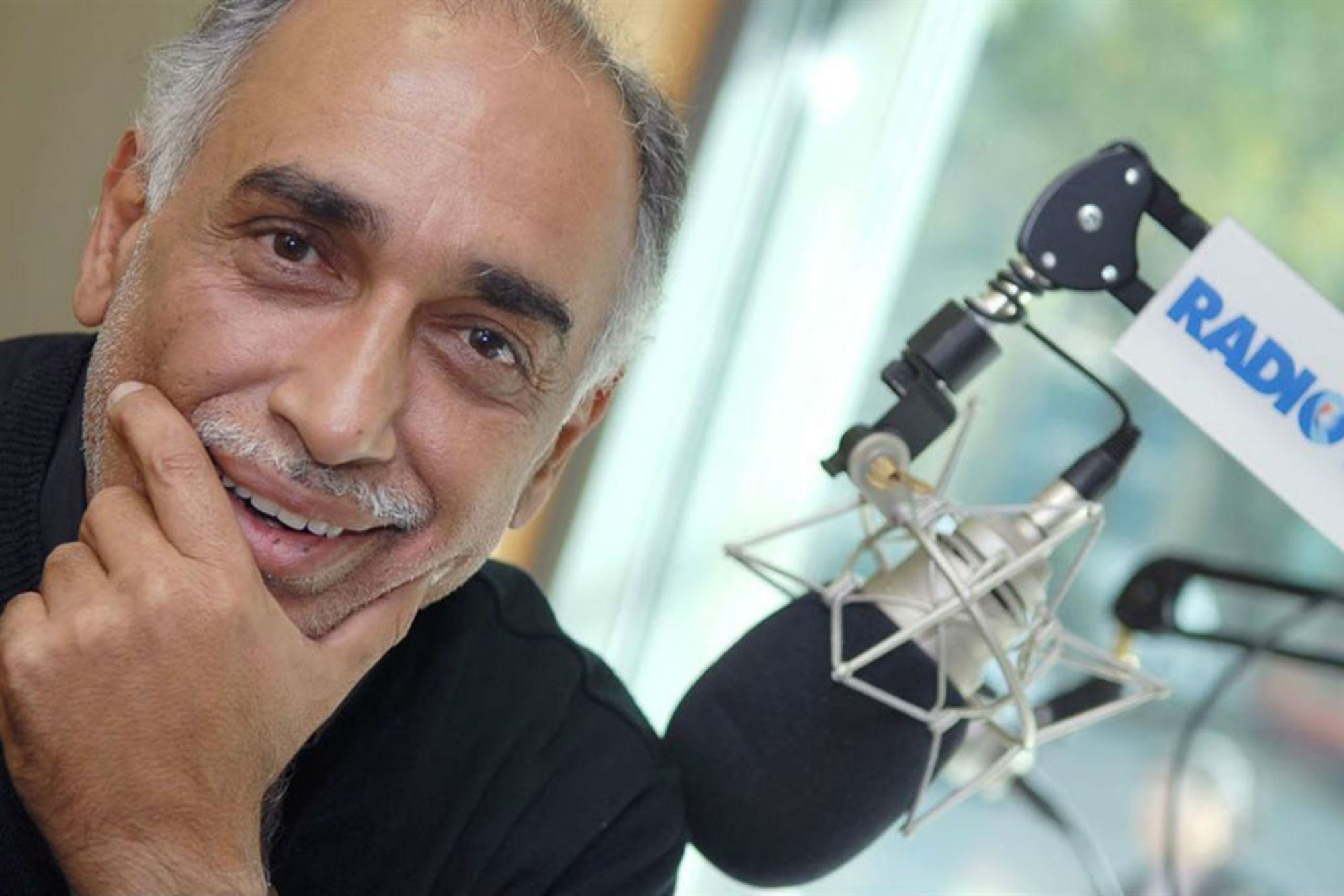 Oscar González Oro será despedido tanto en Uruguay