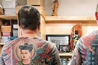 Como la vida misma. El reality show devora al documental televisivo