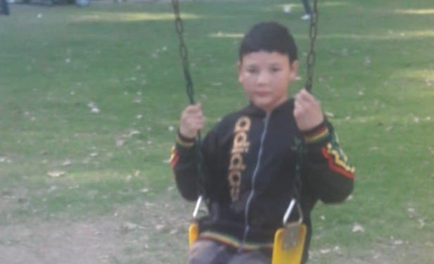 Uruguay: un adolescente de 15 años fue asesinado a golpes por su padre