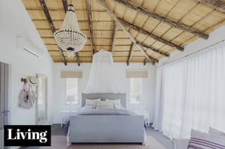 una tradición que vuelve, ideal para las temperaturas en ascenso