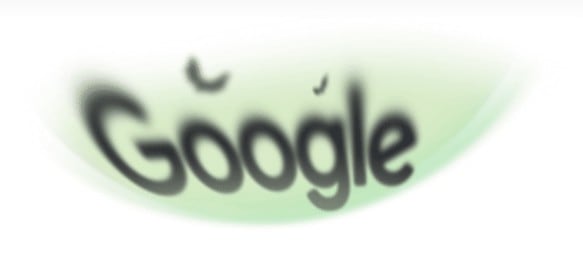 Google cambió su logo por Halloween 2026: qué significa el doodle de este 31 de octubre