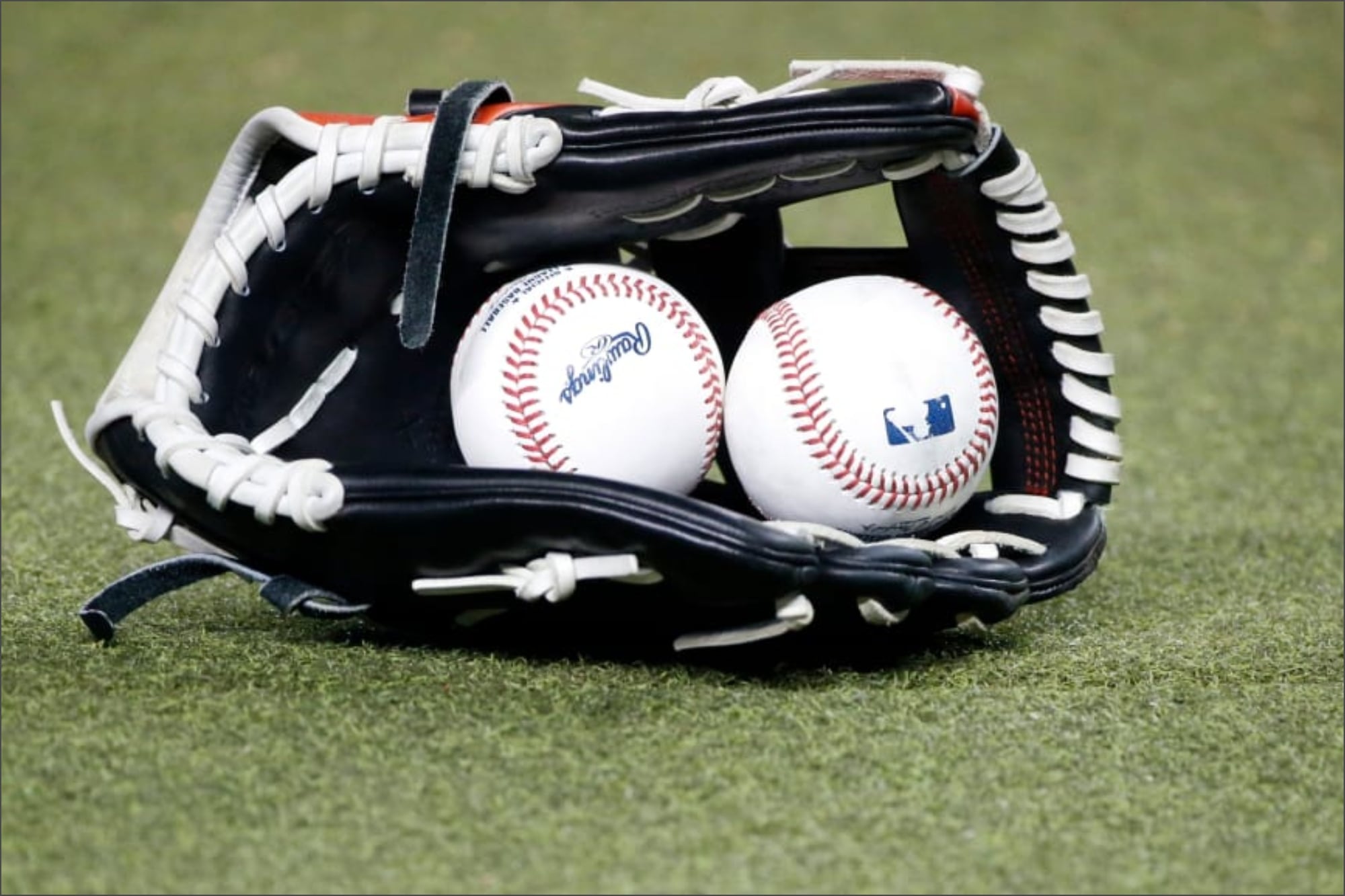 Algunos de los equipos de la MLB ya definieron a sus abridores para el Opening Day 2026