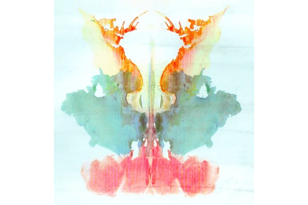 Elegí una figura y descubrí qué dice sobre tus emociones y tu forma de ver el mundo 14 Figura 10