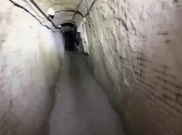 Guerra de Estados Unidos e Israel contra Irán, en vivo: tensión en Medio Oriente hoy, martes 28 de abril