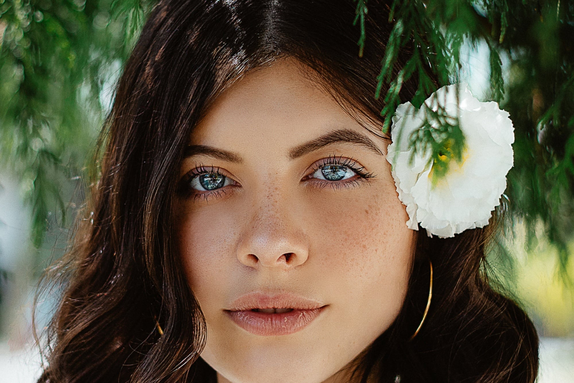 Según científicos, las personas con ojos azules tienen un sorpresivo punto en común