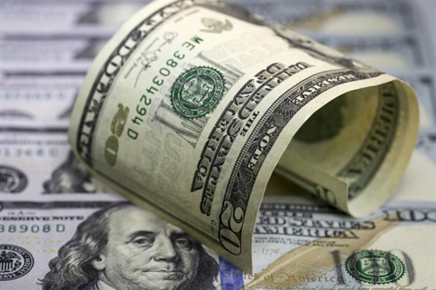 Dólar hoy y dólar blue, en vivo: a cuánto cotiza el oficial y cuál es el precio del paralelo este jueves 4 de junio, minuto a minuto 6 A cuánto cotiza el dólar financiero
