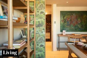 17 tendencias que vimos en Experiencia Living 2025