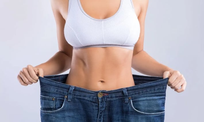 Cuáles son los efectos secundarios del Tirzepatida, el medicamento para adelgazar