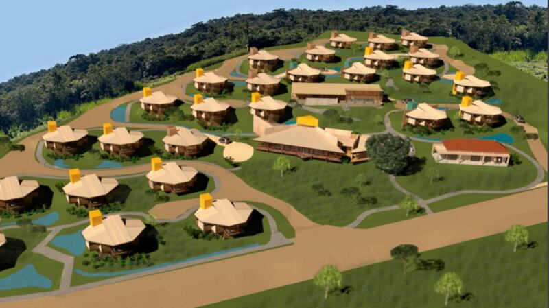 En España, el modelo de cohousing senior propone una organización cooperativa sin fines de lucro y en cesión de uso