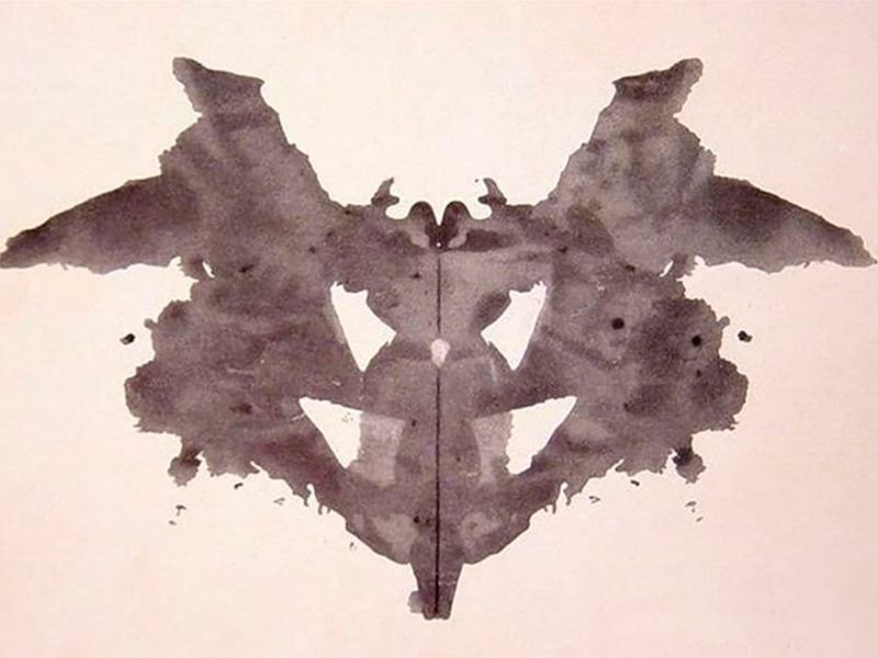 Elegí una figura y descubrí qué dice sobre tus emociones y tu forma de ver el mundo 9 Figura 5