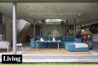 10 ejemplos en casas reales donde su uso marca la diferencia