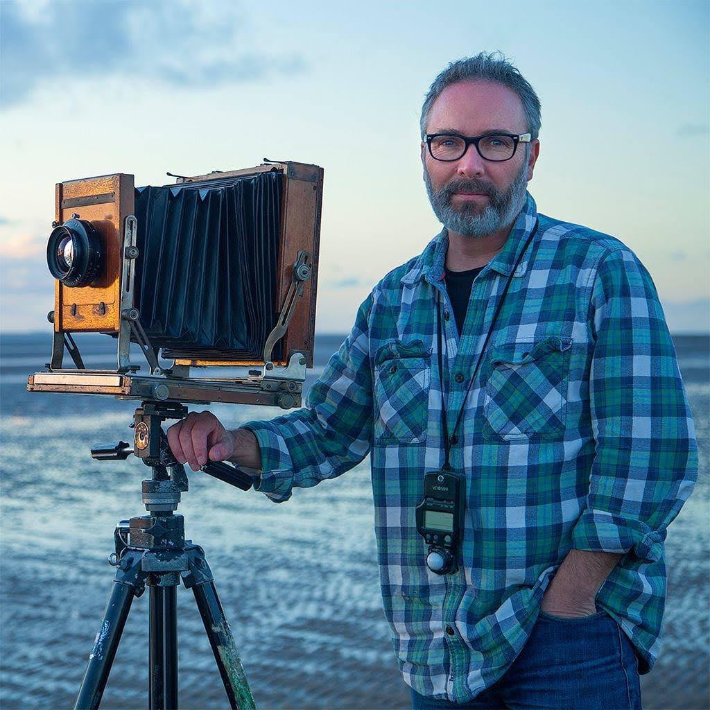 Imágenes y testimonios de la isla donde George Orwell escribió su obra maestra