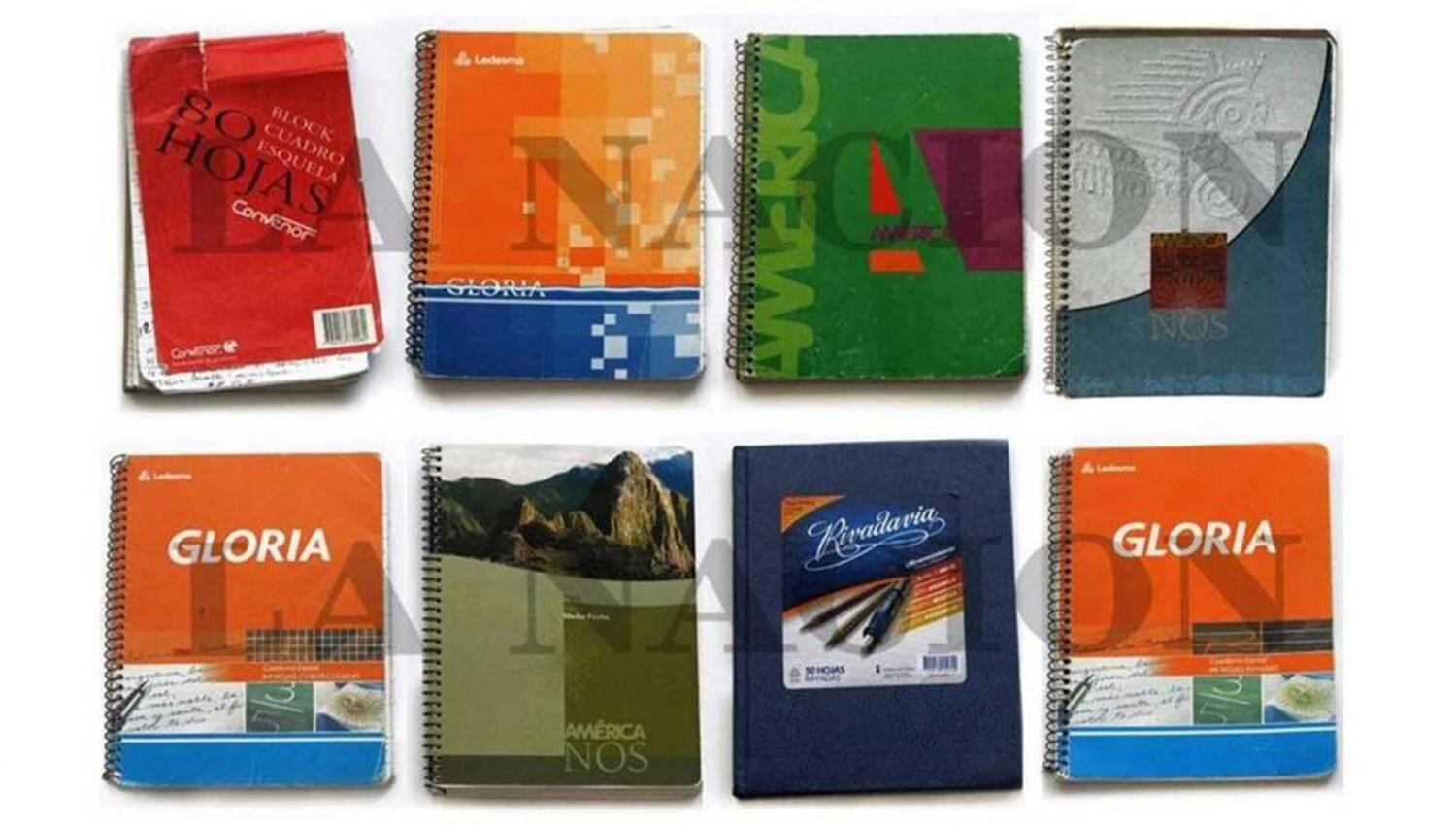 Cartas de lectores: Estamos con Cabot, Adorni, salarios de las FFAA