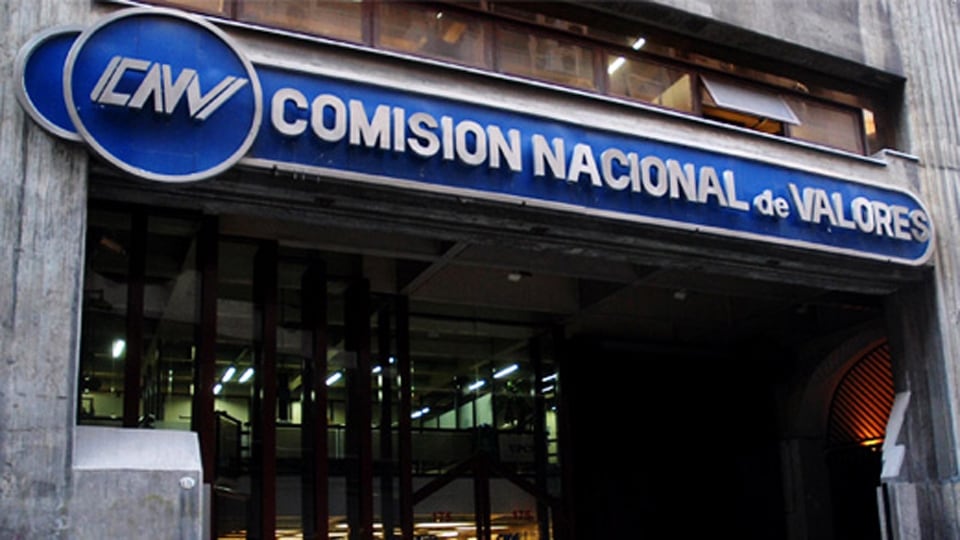 Silva: “Les pido encarecidamente que cumplan las normas, porque vamos a ajustar la supervisión