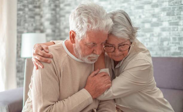 El Alzheimer no tiene cura, únicamente tratamientos destinados a reducir el deterioro cognitivo y funcional (Foto: Pixabay)