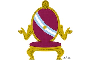 Hay proscripciones y “proscripciones”