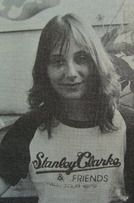 Maria Rosa Yorio
