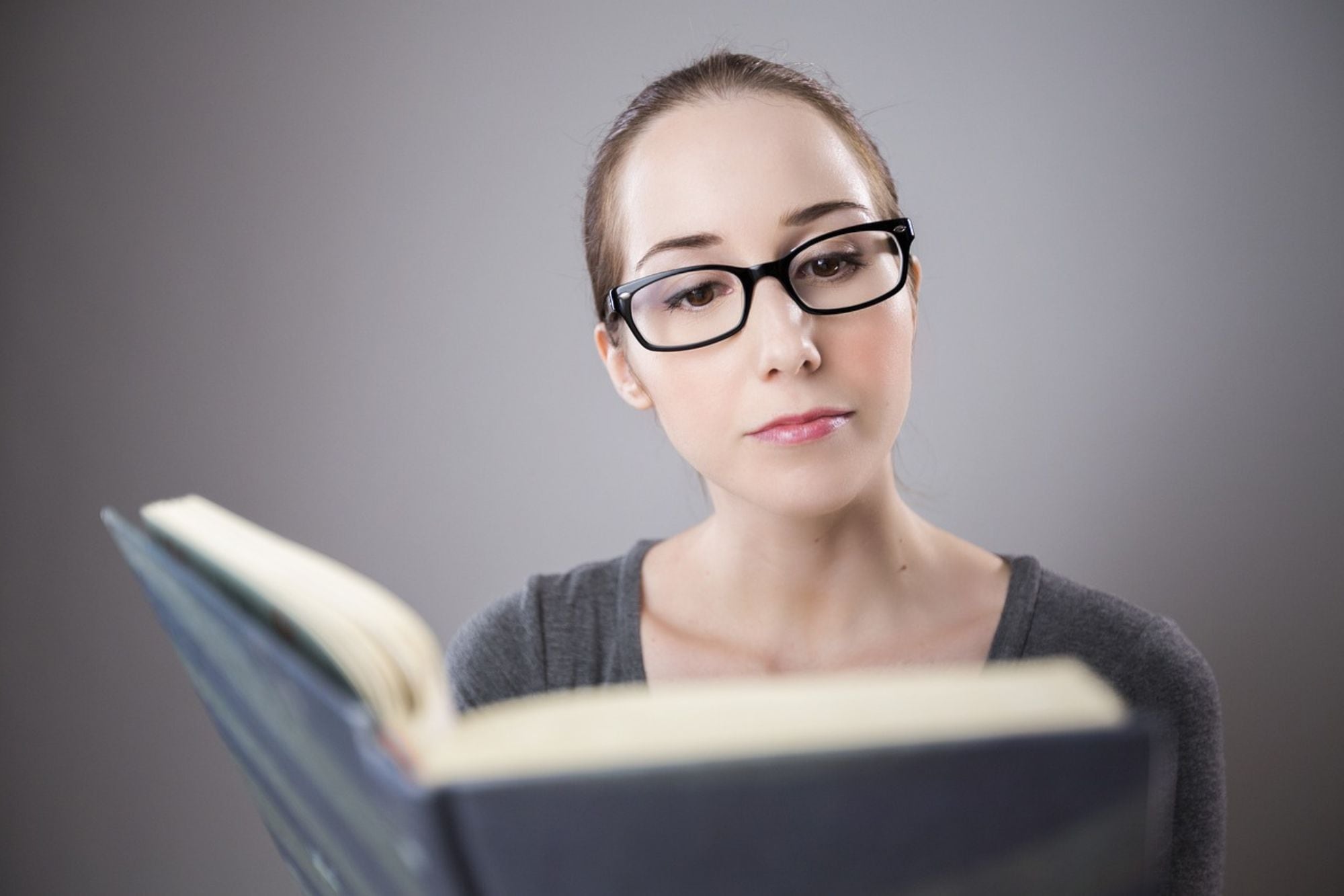 Qué significa realmente tu coeficiente intelectual y por qué tu trabajo podría estar relacionado