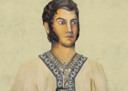 Cómo era la vida cotidiana de José de San Martín, el “prócer unánime”