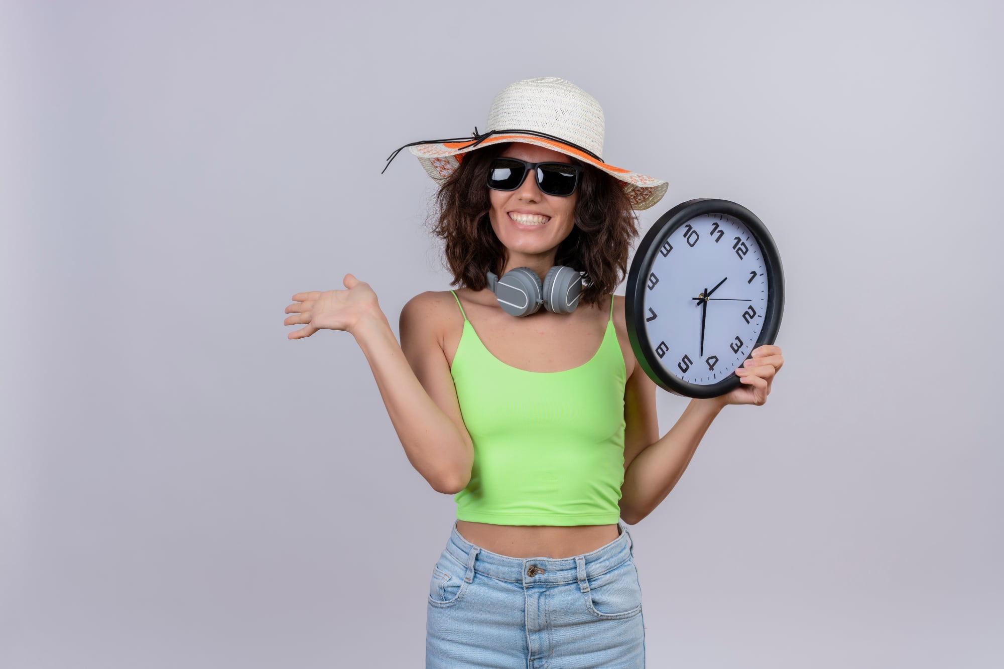 Cambio de hora en Florida: la fecha oficial en la que entra en vigor la medida para ajustar los relojes