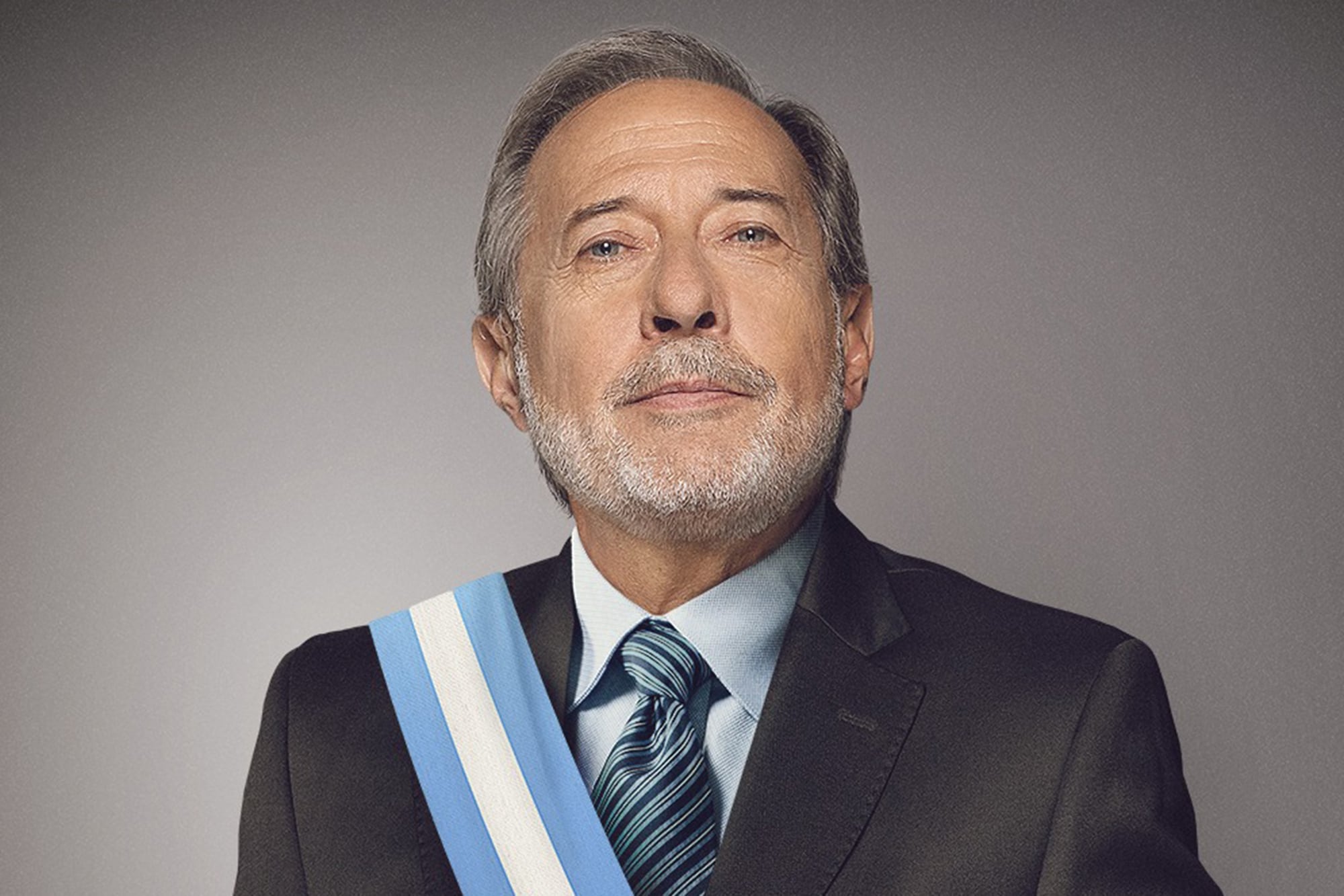 Si bien el fenómeno del antihéroe no es nuevo en el panorama cultural, lo que distingue a estas ficciones, como