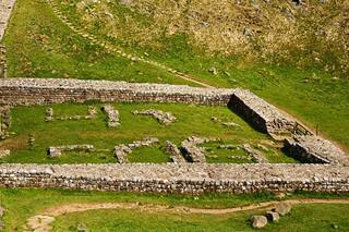 Las mujeres y los esclavos, en las Memorias de Adriano