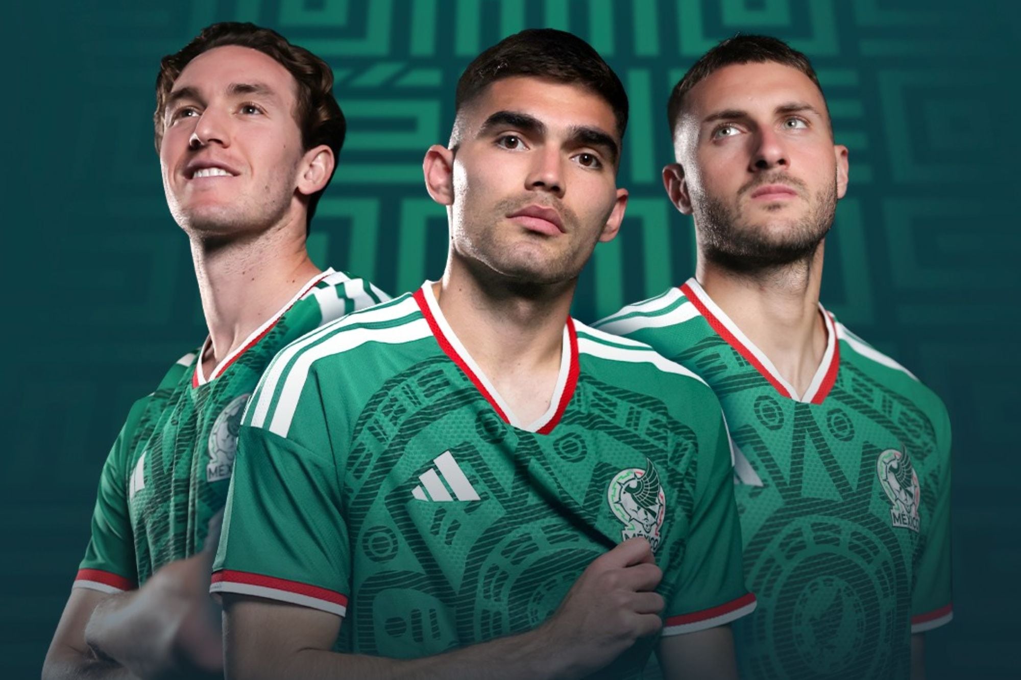 El nuevo Top 10 de Transfermarkt: los jugadores más valiosos de la Liga MX para el Clausura 2026