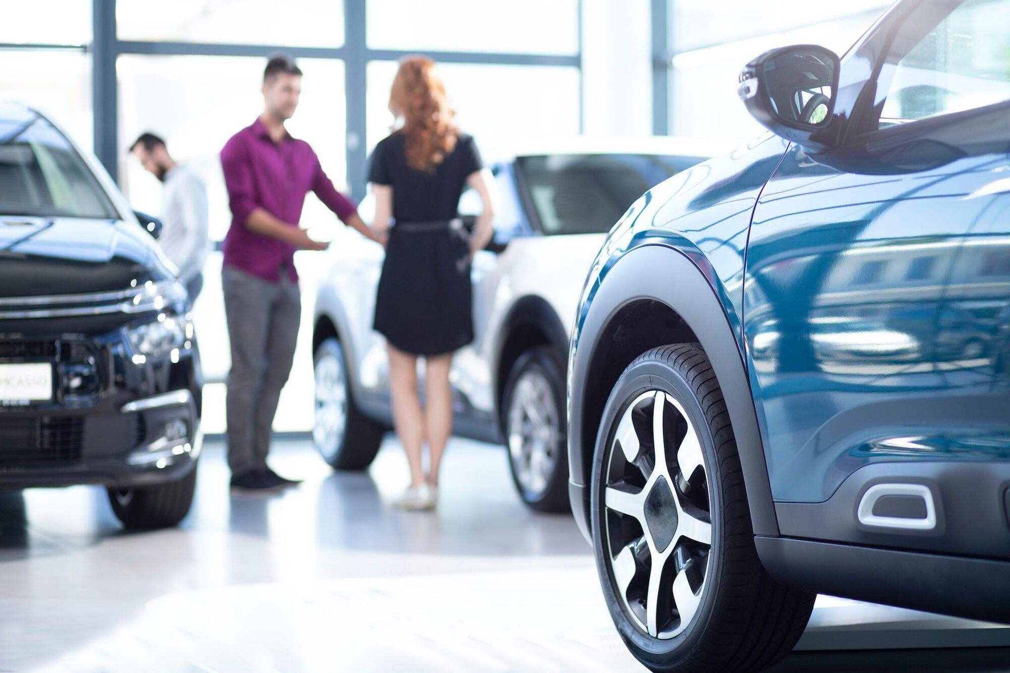 La industria aumentó por debajo de la inflación durante el primer semestre