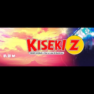 Kiseki
