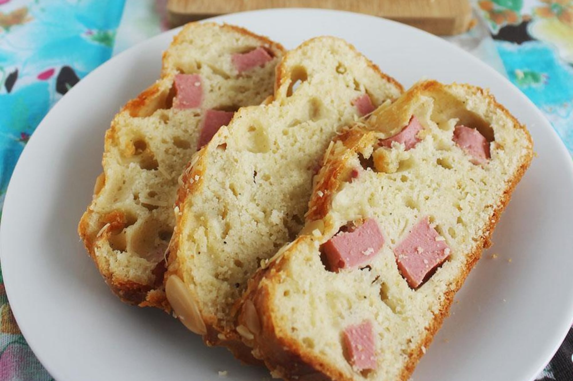 Sin horno: el budín navideño que podés hacer en simples pasos sin tener conocimiento en gastronomía