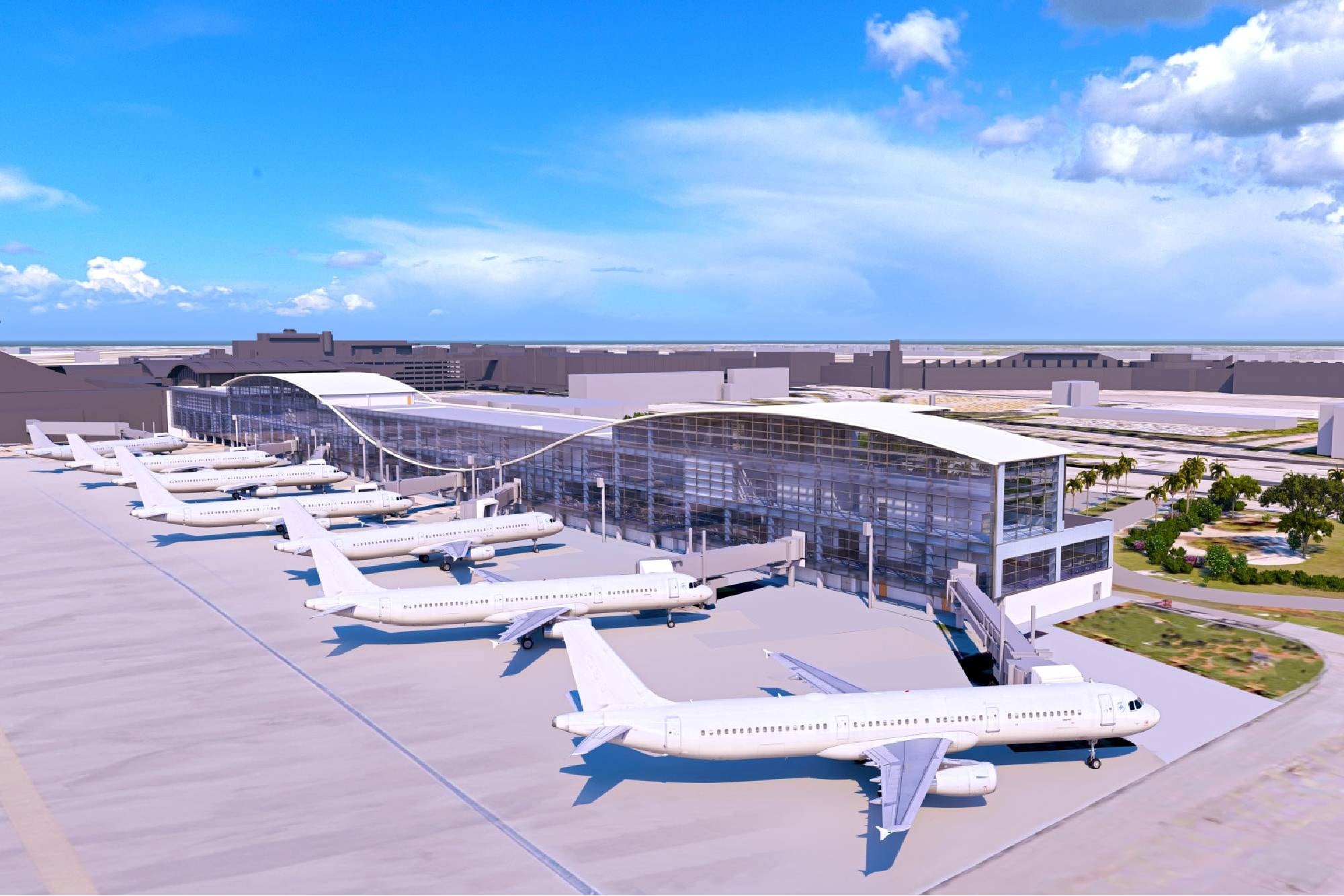 Hay varios factores que se tienen en cuenta a la hora de elegir a la mejor aerolínea del mundo.