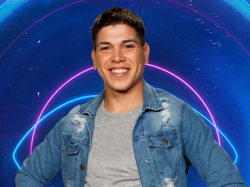 Qué se sabe de la salud de Thiago Medina este lunes 6 de octubre