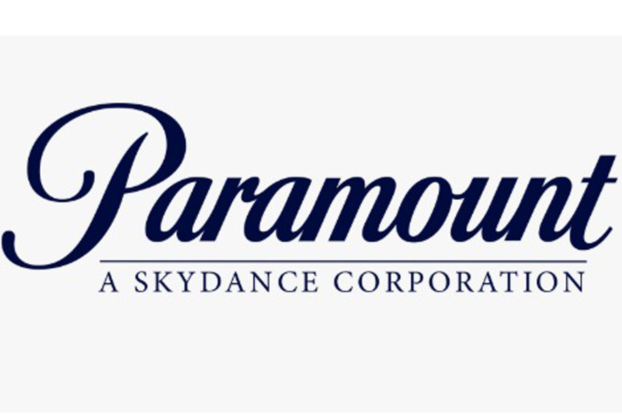 Tras su fusión con Skydance, Paramount se desprendió de sus activos en América latina, entre ellos Telefe y Chilevisión